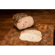 Cuisse de dinde au poivre sahel 1kg
