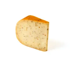 Gouda cumin gastro mixte 1kg