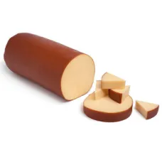 Fromage fum gastro mixte 1kg