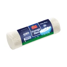 Fromage blanc le berger 1kg