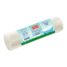 Fromage blanc nature le berger 1kg
