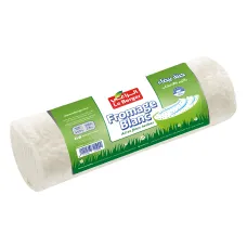 Fromage blanc ail et fines herbes le berger 1kg
