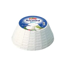 Ricotta regime le berger 1kg