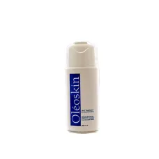 Oleoskin lait 200ml