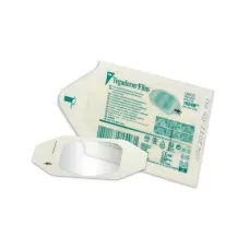 Tegaderm film 6cm*7cm