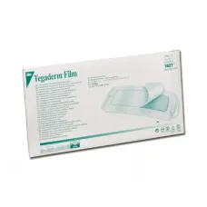 Tegaderm film 10cm*25cm
