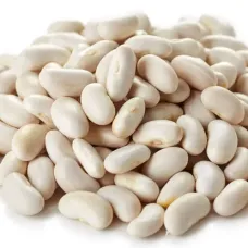 Haricot blanche 1kg