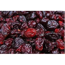 Raisin rouge