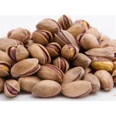 Pistaches 1 kg