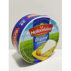 Fromage la hollandaise 24 portions
