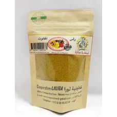 Ras el hanout laura