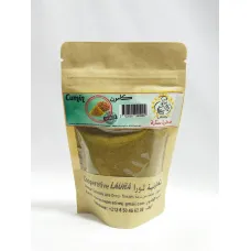 Cumin 70g. laura