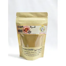 Cannelle 70g . laura