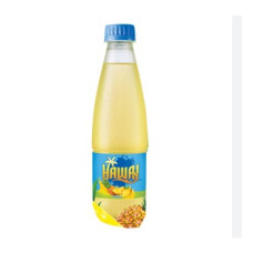 Hawai Ananas 45cl