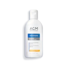 Dsb novophane shampoing energisant 200ml promo