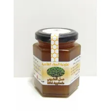Miel appicole csa 250g