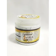 Sdk gommage à l&rsquo;argan . kelaa
