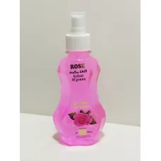 Air fresh kellat megouna 200ml