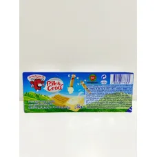 Pik & croq la vache qui rit 35g