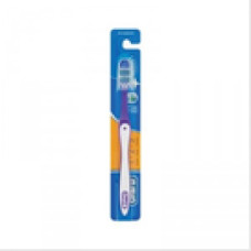 Oral b brosse à dents 1.2.3