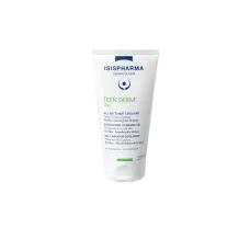 Gel teen derm sisparma 150ml