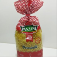 Vermicelli panzani 500g