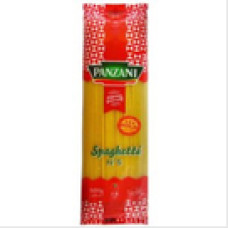 Spaghetti n5- 500g-panzini