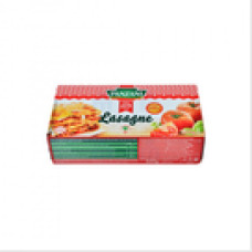 Lasagne 500g panzani