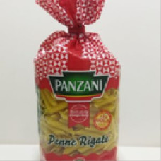 Penne rigate panzani 500g