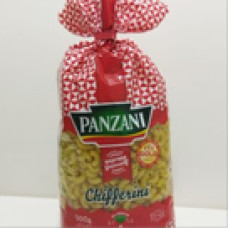 Chifferini panzani 500g