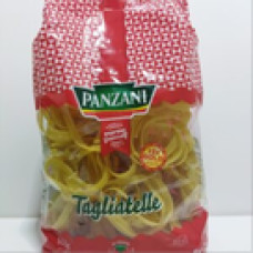 Tagliatelle panzani 500g