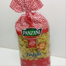 Farfalle panzani 500g