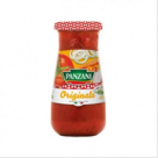 Sauce original 400g panzani