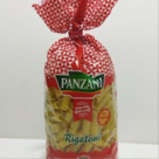 Rigatoni panzani 500g