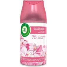 Recharge  orachidee sauvage air wick 250ml