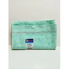 Serpillère n.t couleur 60x70 menatex