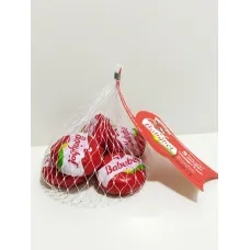 Mini babybel 5u