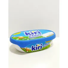 Kiri délice 200g