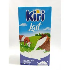 Kiri lait uht 1/2