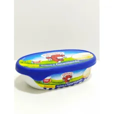 La vache qui rit fondante & gourmande 200g