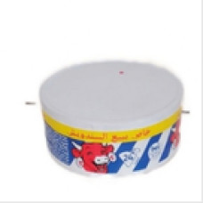 Fromage la vache qui rit 88 portions
