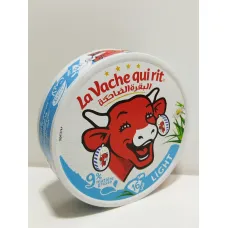 Fromage la vache qui rit light 16 portions