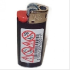 Bic briquet mini–