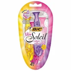 Miss soleil 2t — bic