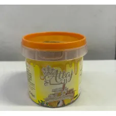 Miel attaj 350g