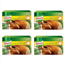 كنور دجاج 45