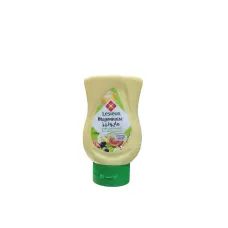 Mayonnaise lesieur 220g