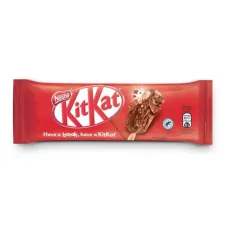 Batonnet kitkat