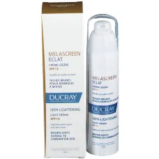 Duc melascreen eclat spf 15 legere