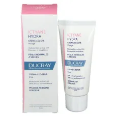 Duc ictyane nutri 40ml